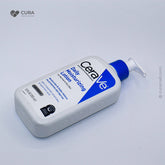 Cerave Daily Moisturizing Lotion 355ml